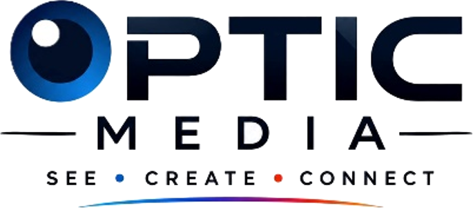 Optic Media